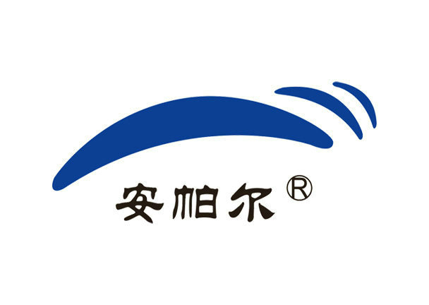 哈希28-说明书资料库